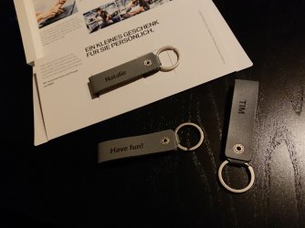 PSX_20180904_211520.jpg