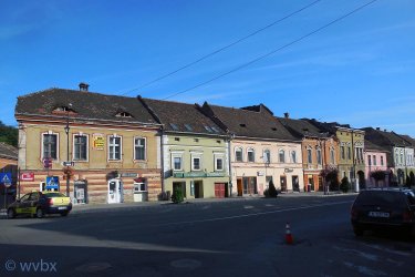 T06_0351.jpg
