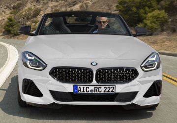 Z4-G29-w-ohne-Schwert.jpg