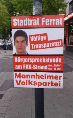 1Unbenannt.JPG