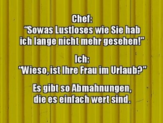 8Unbenannt.JPG