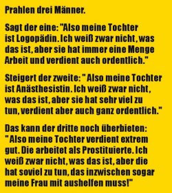 9Unbenannt.JPG