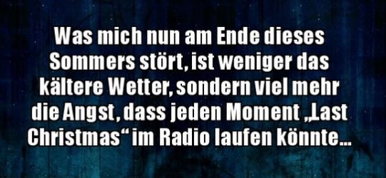 12Unbenannt.JPG