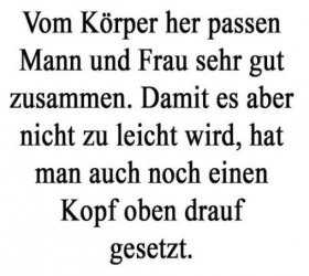 13Unbenannt.JPG