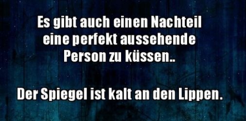 15Unbenannt.JPG
