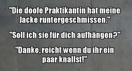 16Unbenannt.JPG