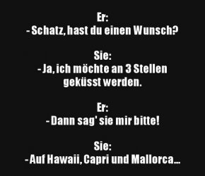 17Unbenannt.JPG