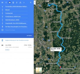 Anfahrt ODW-Tour.JPG