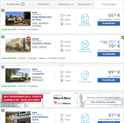 Hotels.PNG