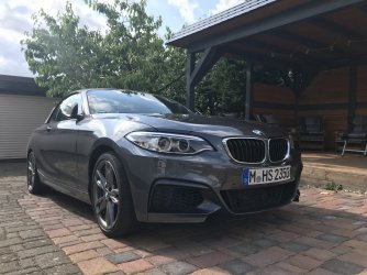 m235ix.jpg