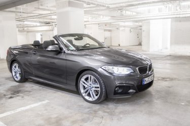 bmw-220d.jpg