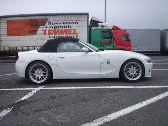 Z4_1.JPG