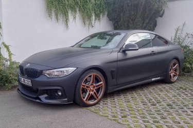 435i-Perl-Schwert-und-Flaps.jpg