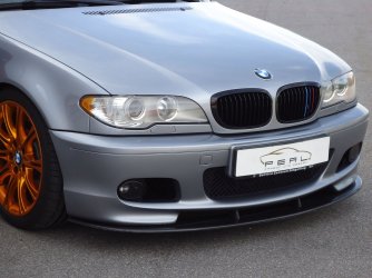 E46-Perl-Schwert.jpg