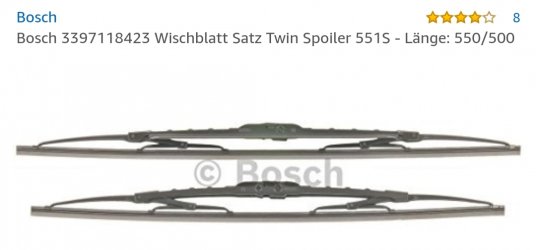 Screenshot_20180906-000223_Amazon Shopping.jpg Screenshot_20180906-000223_Amazon Shopping.jpg