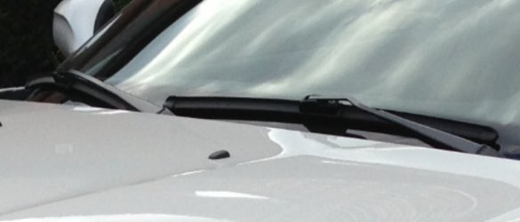 Screenshot_20180906-000522_Chrome.jpg Screenshot_20180906-000522_Chrome.jpg