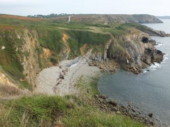 2018_0904_165014.JPG