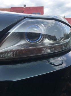 Tagfahrlicht 02 - LED.JPG