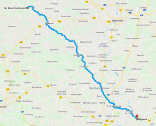 2018-09-06 09_14_00-Der Neue Kreuzberghof nach Hegnach, Waiblingen - Google Maps.png