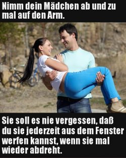 1Unbenannt.JPG