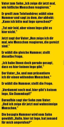 2Unbenannt.JPG