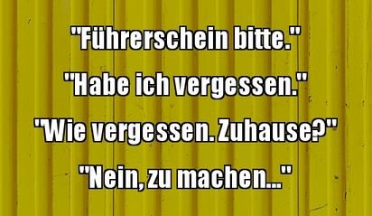 3Unbenannt.JPG