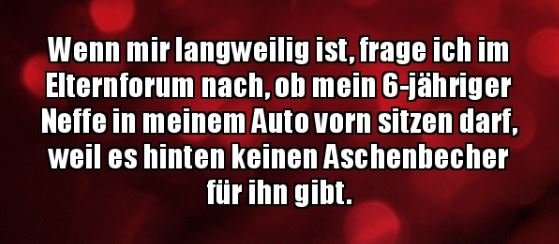 4Unbenannt.JPG