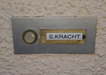 5Unbenannt.JPG