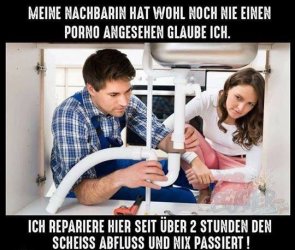 50DBADB1-7AC8-42E7-B999-13F8CA54CC87.jpeg