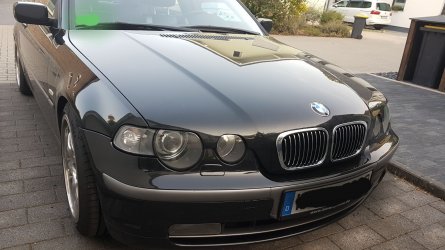20180906_112041-1573x885.jpg