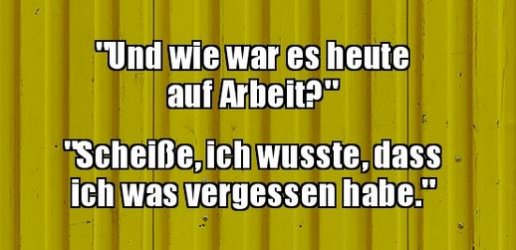 1Unbenannt.JPG