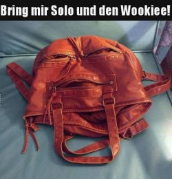 2Unbenannt.JPG
