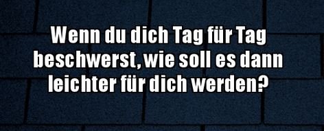 3Unbenannt.JPG