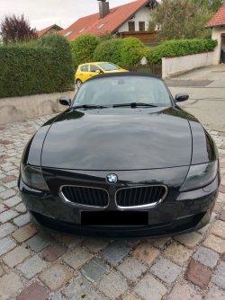 IMAG0759_klein.jpg