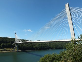 2018_0906_115337.JPG