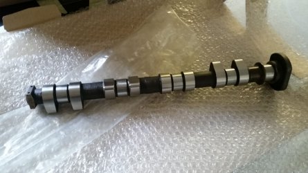 AE7C8A06-9380-4B04-AA3E-0A80AC3F1714.jpeg AE7C8A06-9380-4B04-AA3E-0A80AC3F1714.jpeg