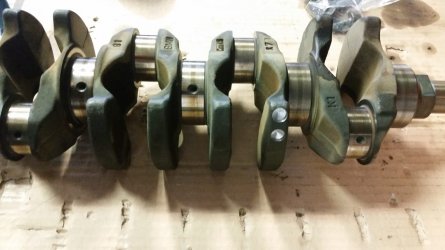 C82F4F42-995B-4A54-A6EF-28F6DB543165.jpeg C82F4F42-995B-4A54-A6EF-28F6DB543165.jpeg