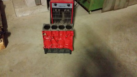 02DCC693-6DB3-4D7D-86E7-21C570AAE8D3.jpeg 02DCC693-6DB3-4D7D-86E7-21C570AAE8D3.jpeg