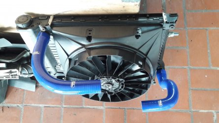 7E8AE36D-0B98-48C3-8CBB-BA013D8CADCB.jpeg 7E8AE36D-0B98-48C3-8CBB-BA013D8CADCB.jpeg