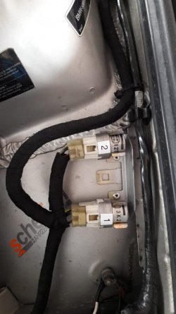 3C23D0DF-ABAD-4FC1-A750-55268953D1B0.jpeg 3C23D0DF-ABAD-4FC1-A750-55268953D1B0.jpeg