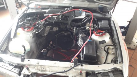 45495B0F-BD72-4448-B80C-9E8A0F6CB11B.jpeg 45495B0F-BD72-4448-B80C-9E8A0F6CB11B.jpeg