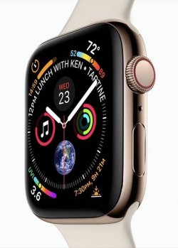 C44189F7-0EA4-4577-A0B3-EE911C8B10BB.jpeg C44189F7-0EA4-4577-A0B3-EE911C8B10BB.jpeg