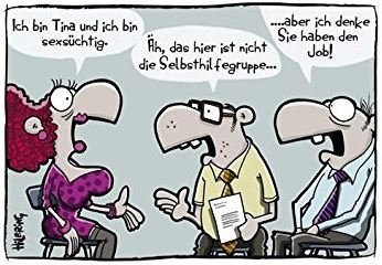 1Unbenannt.JPG