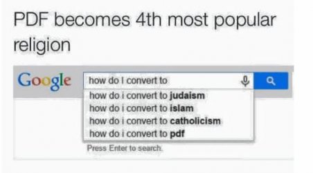 2Unbenannt.JPG