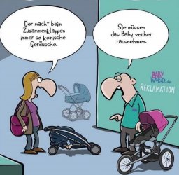4Unbenannt.JPG