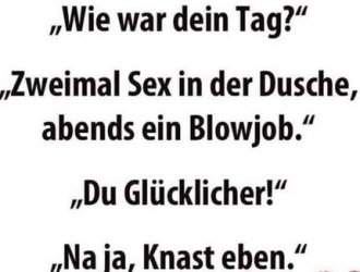 5Unbenannt.JPG