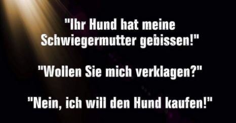 6Unbenannt.JPG