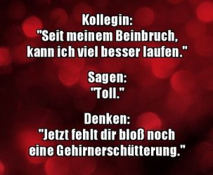 7Unbenannt.JPG