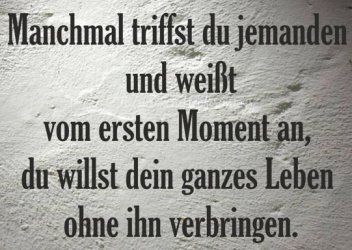 8Unbenannt.JPG