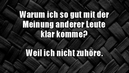 9Unbenannt.JPG